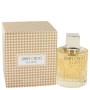 JIMMY CHOO - Illicit - EDP100F